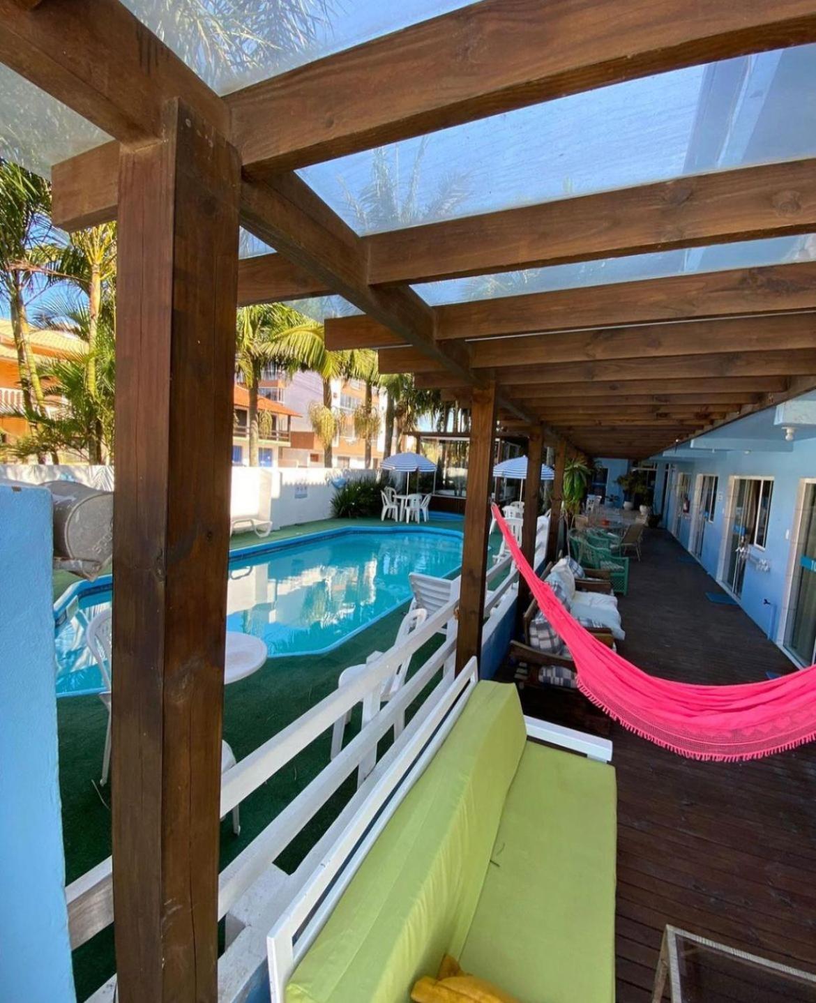 Inn Bella