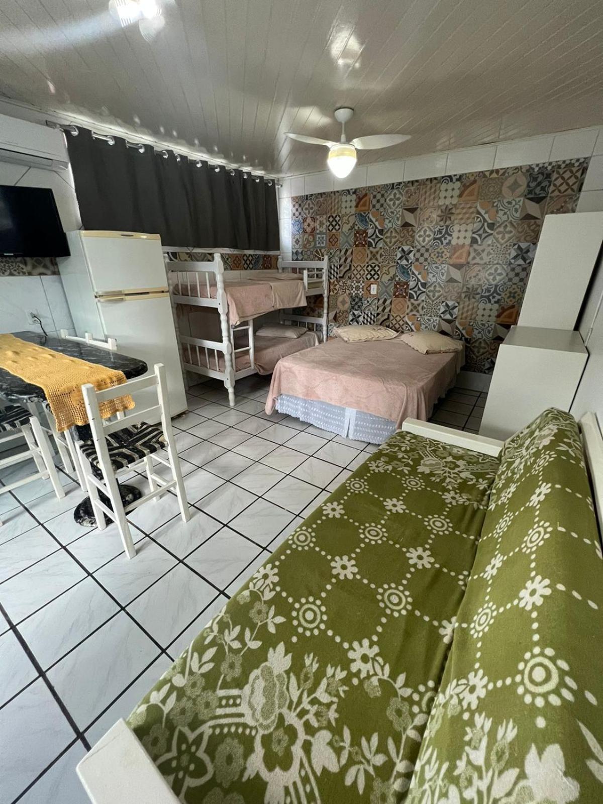 Bella Inn Torres