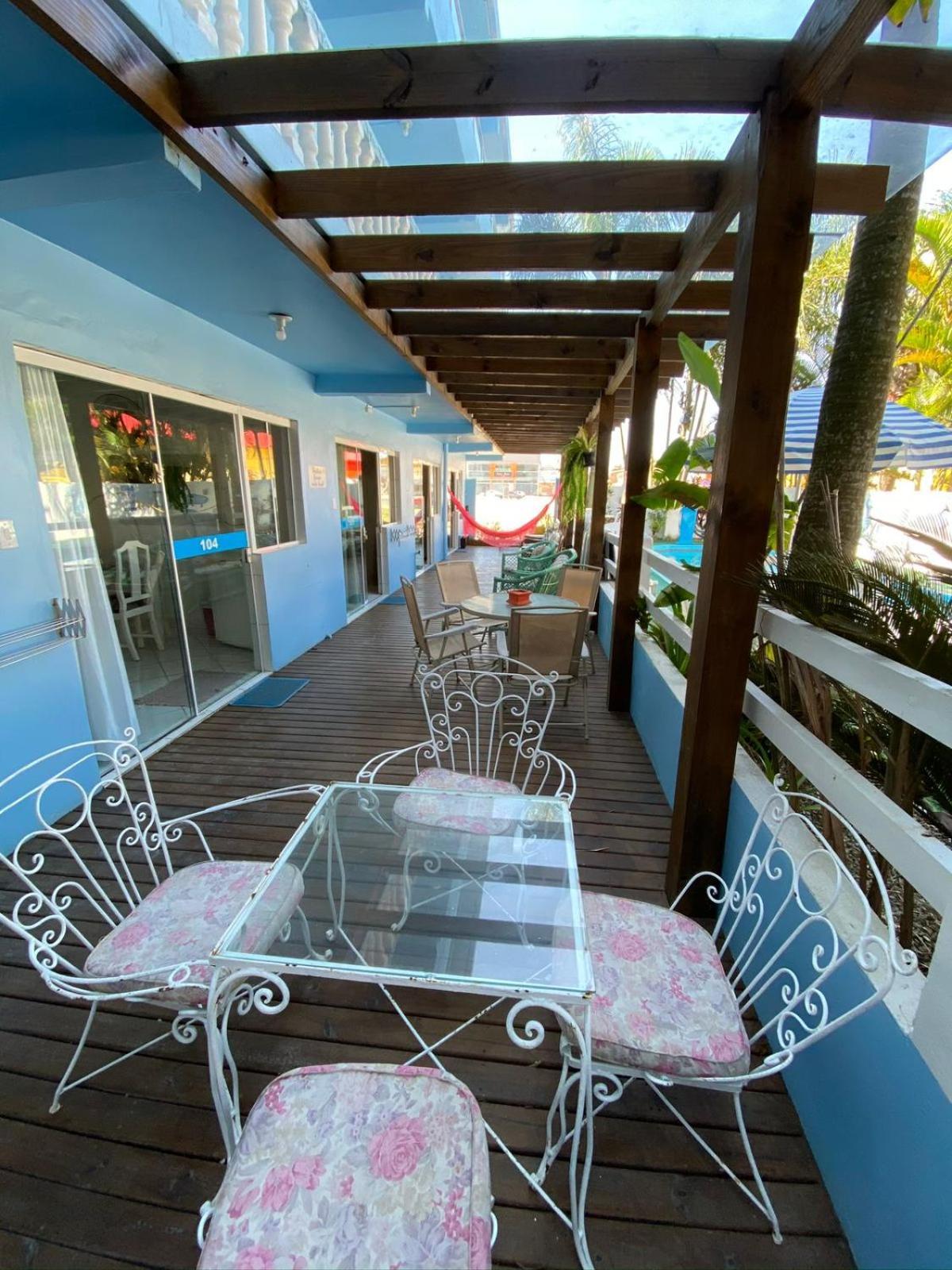 Bella Inn