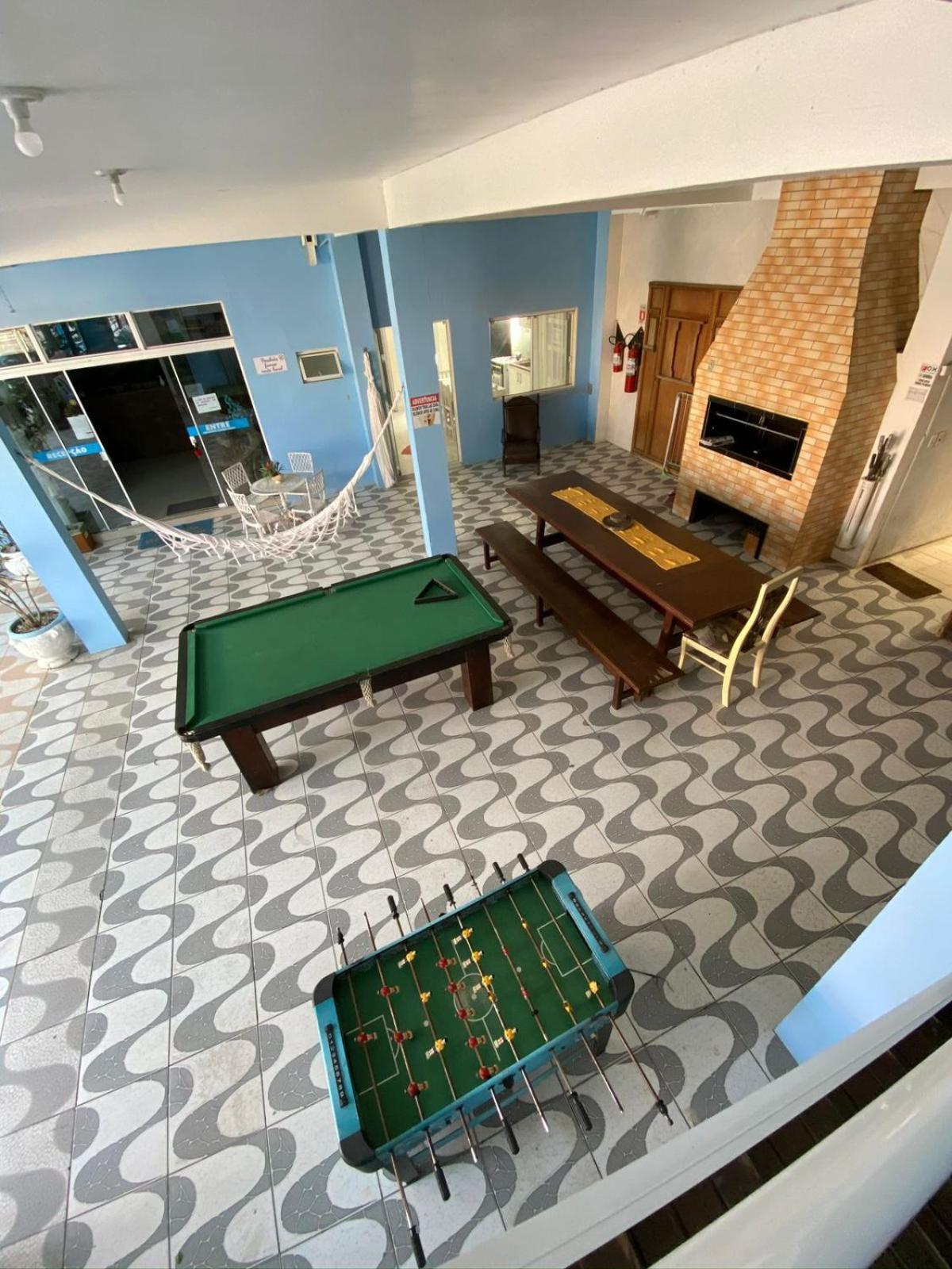 Inn Bella 2*