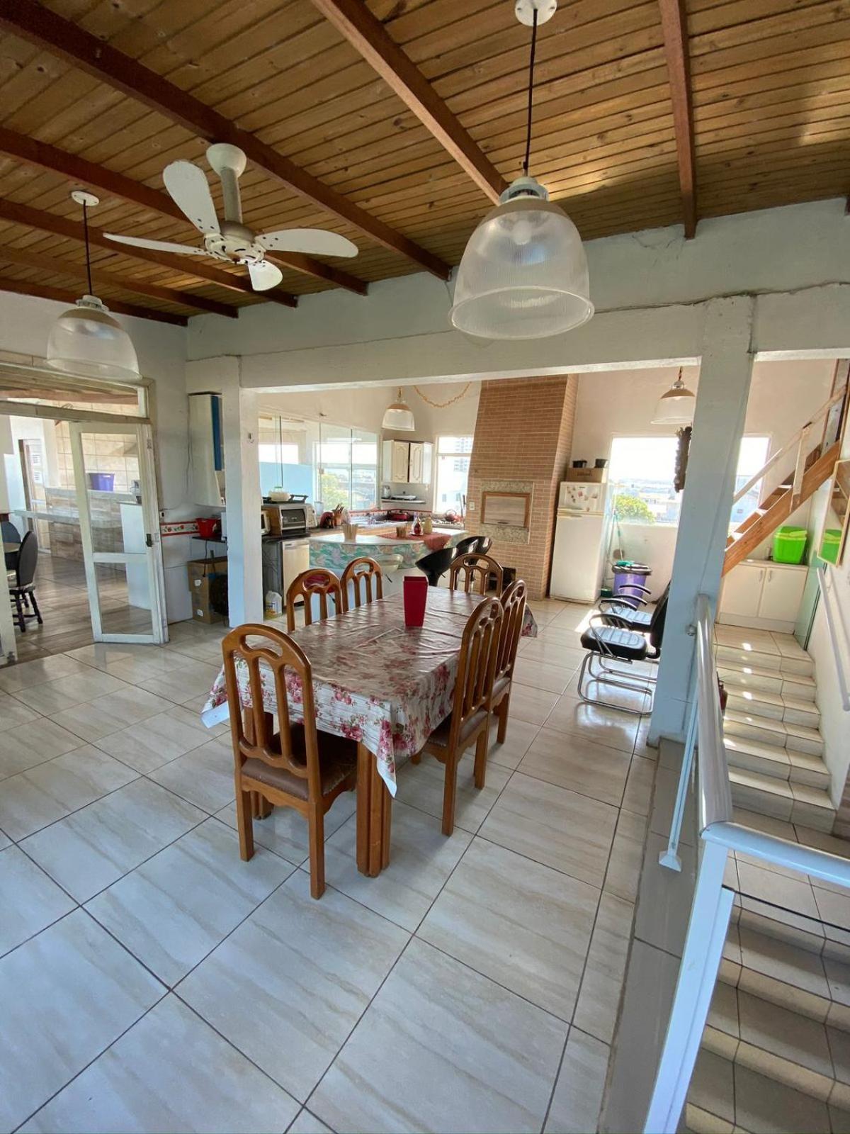 Bella Inn Torres