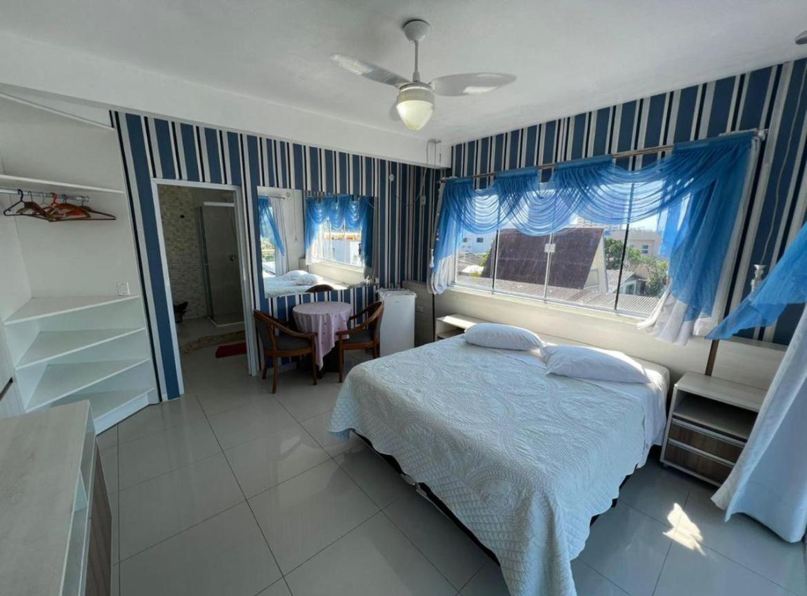 Bella Inn