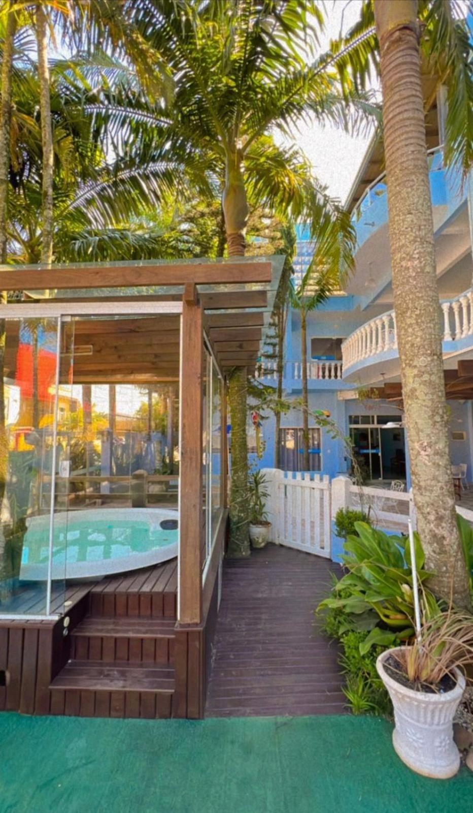 Bella Inn 2*