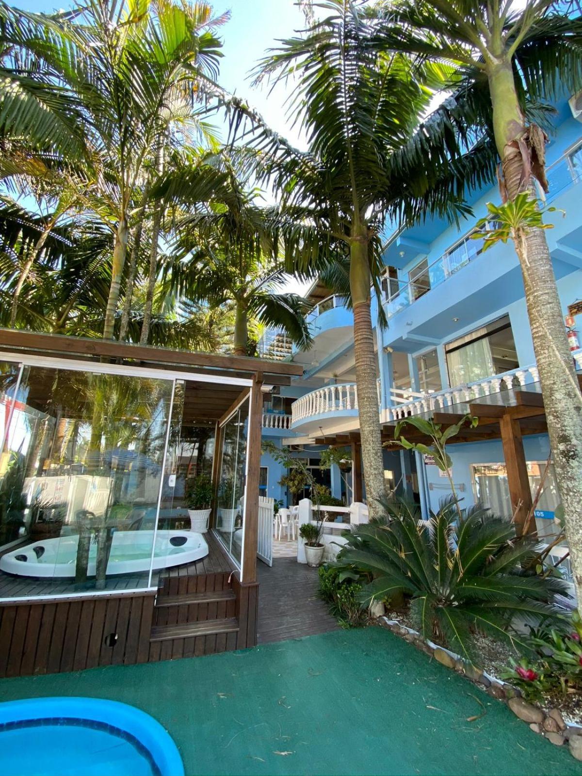 Bella Inn Torres