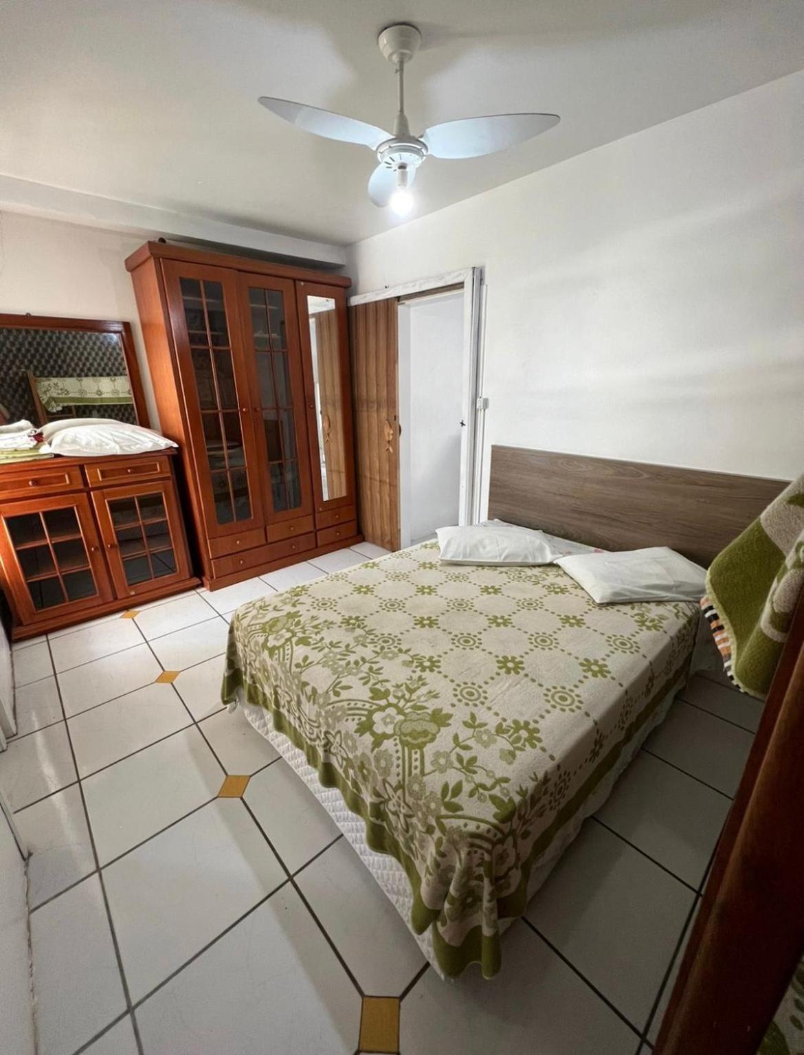 Bella Inn Torres