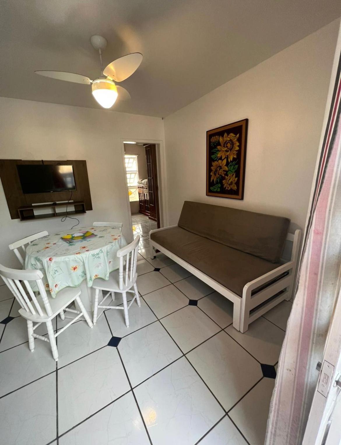 Bella Inn 2*