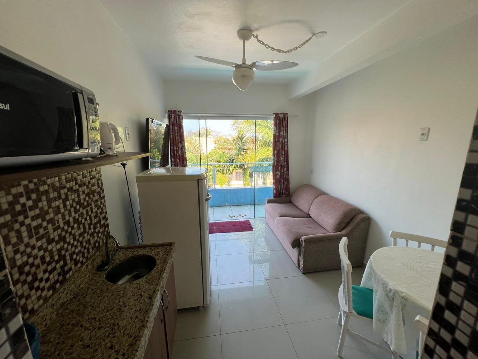 Inn Bella Torres