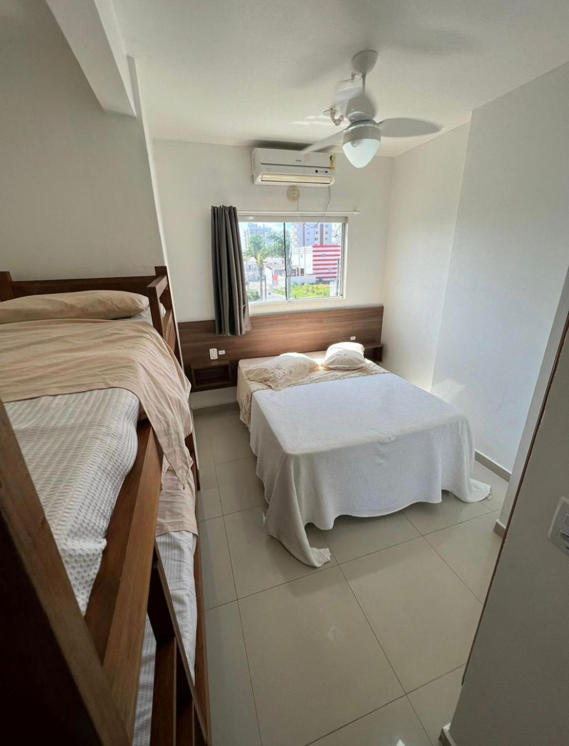 Bella Inn