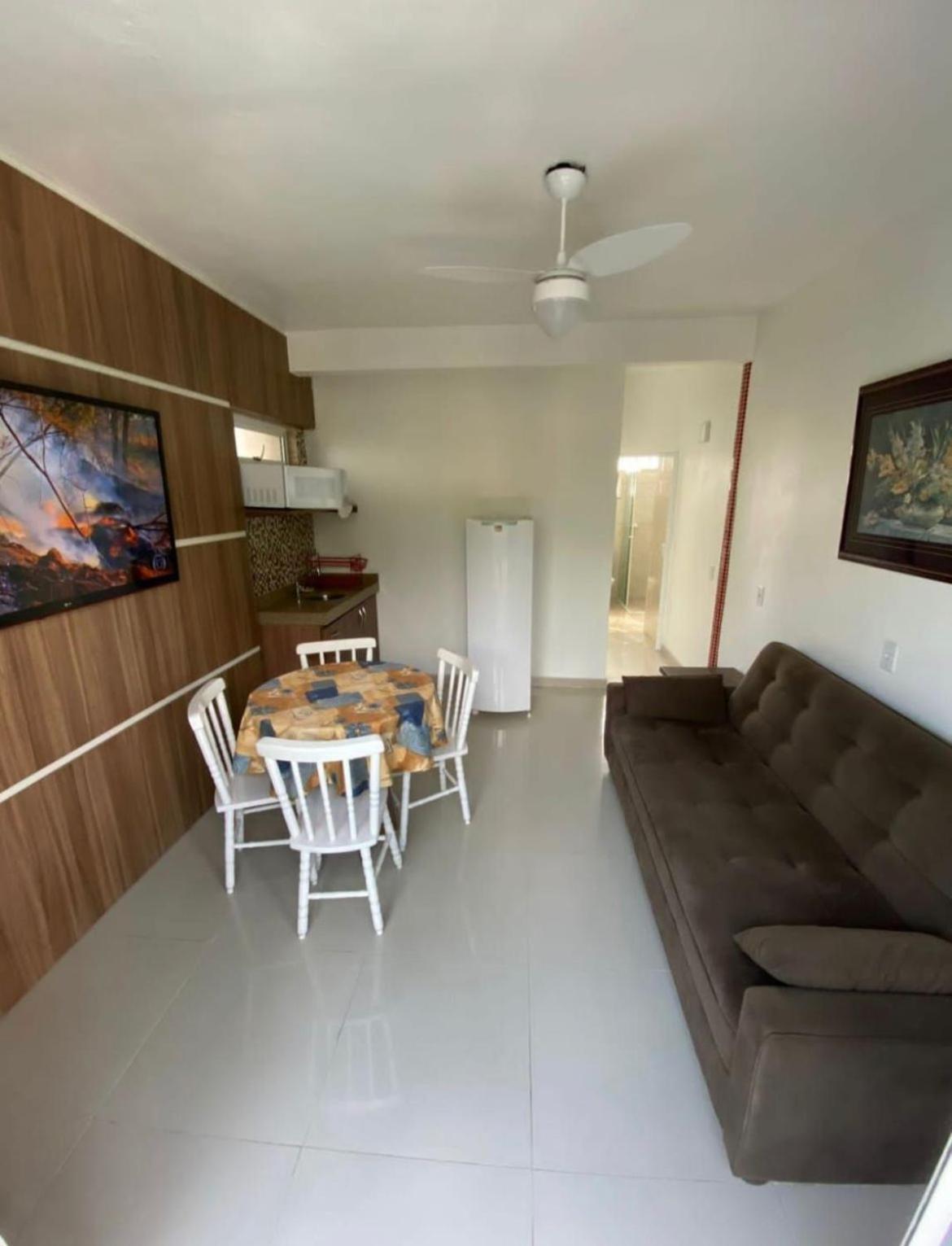 Bella Inn 2*
