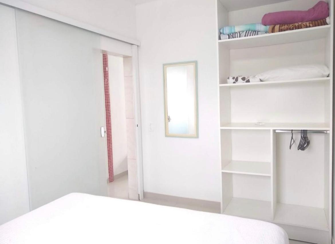 Bella Inn Torres