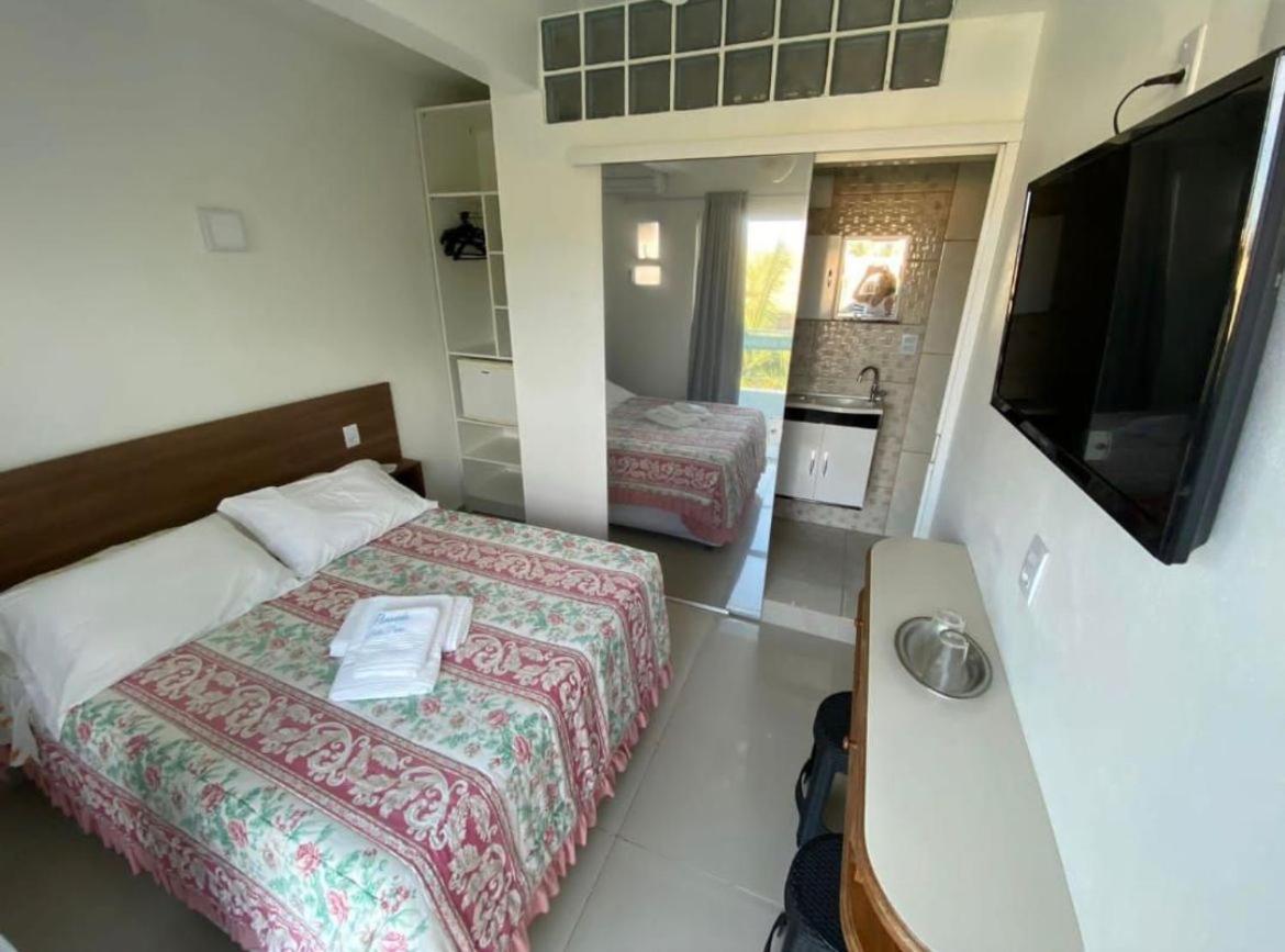 Bella Inn 2*