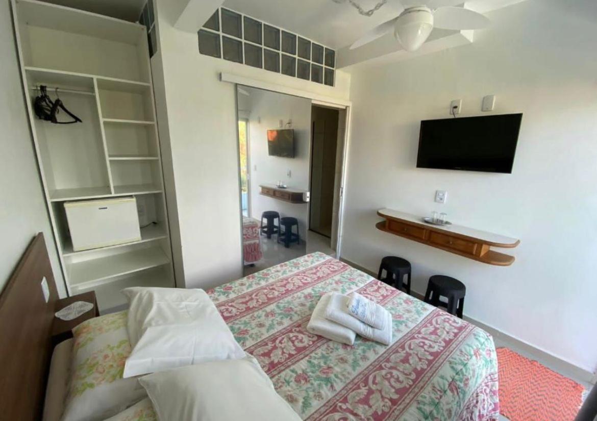 Inn Bella 2*
