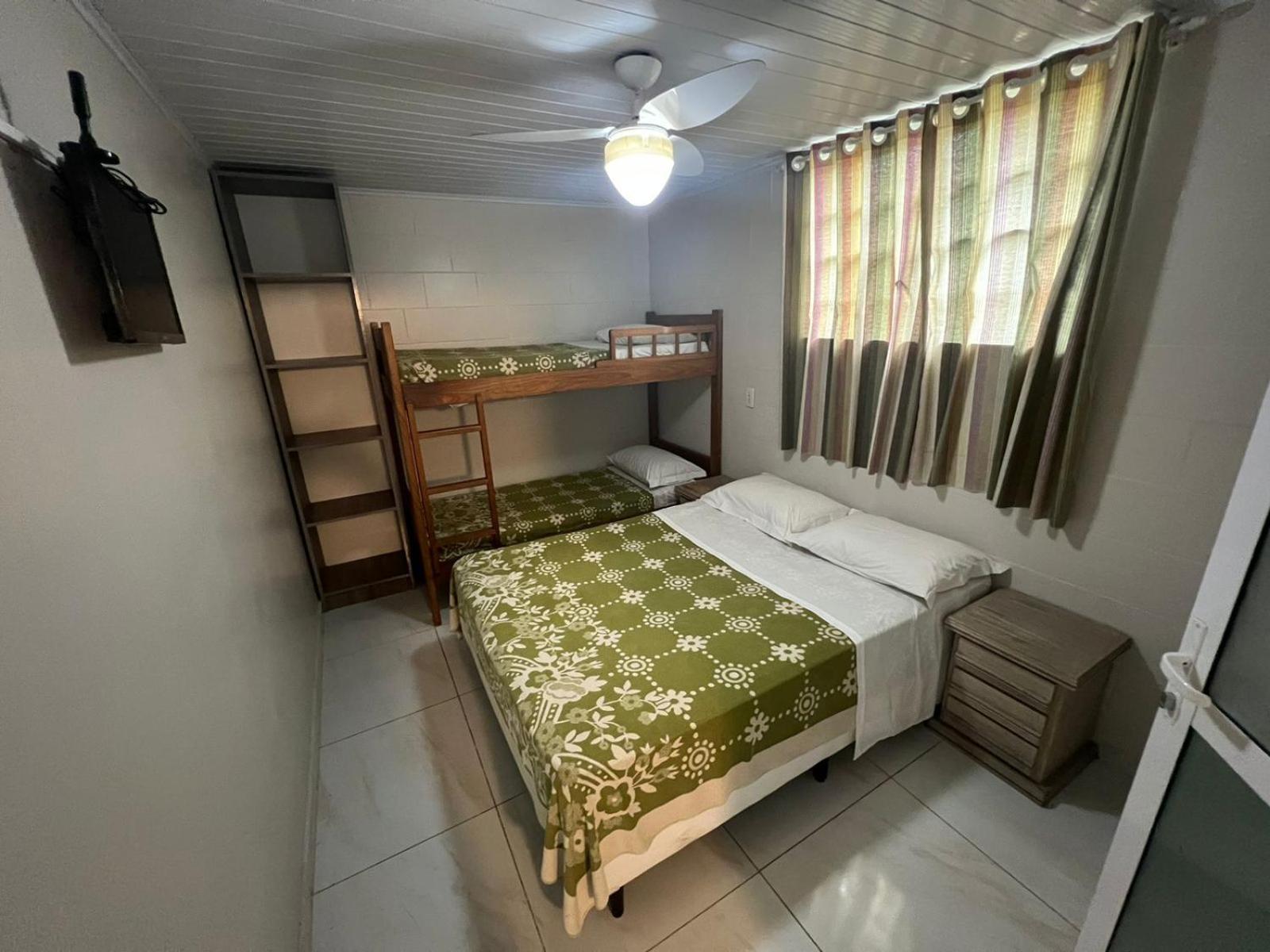 Bella Inn