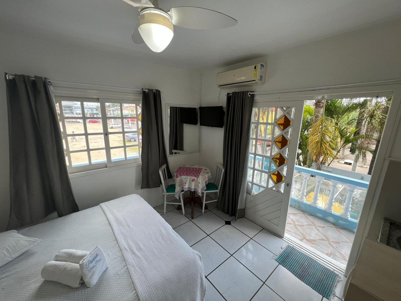 Inn Bella