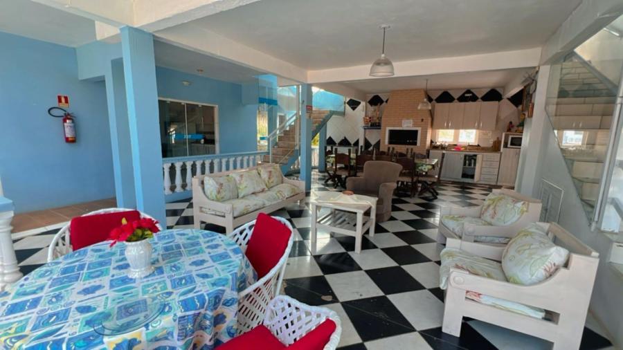 Inn Bella Torres