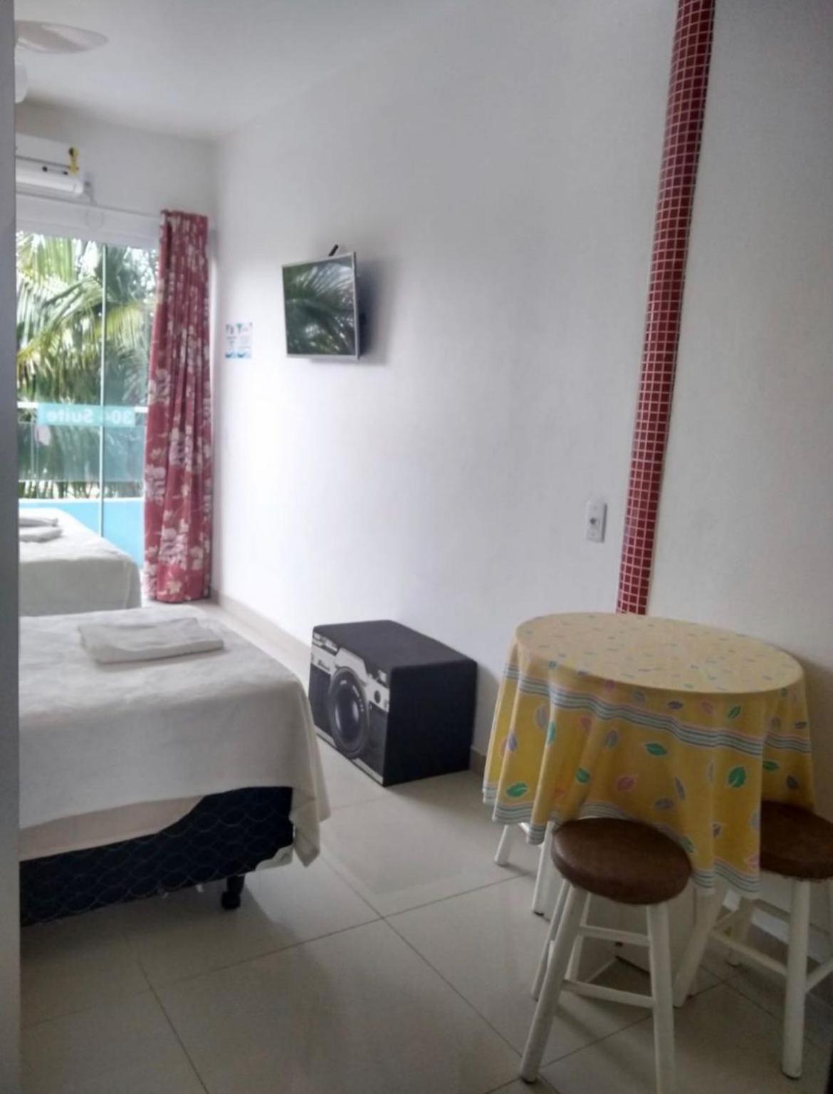 Inn Bella Torres