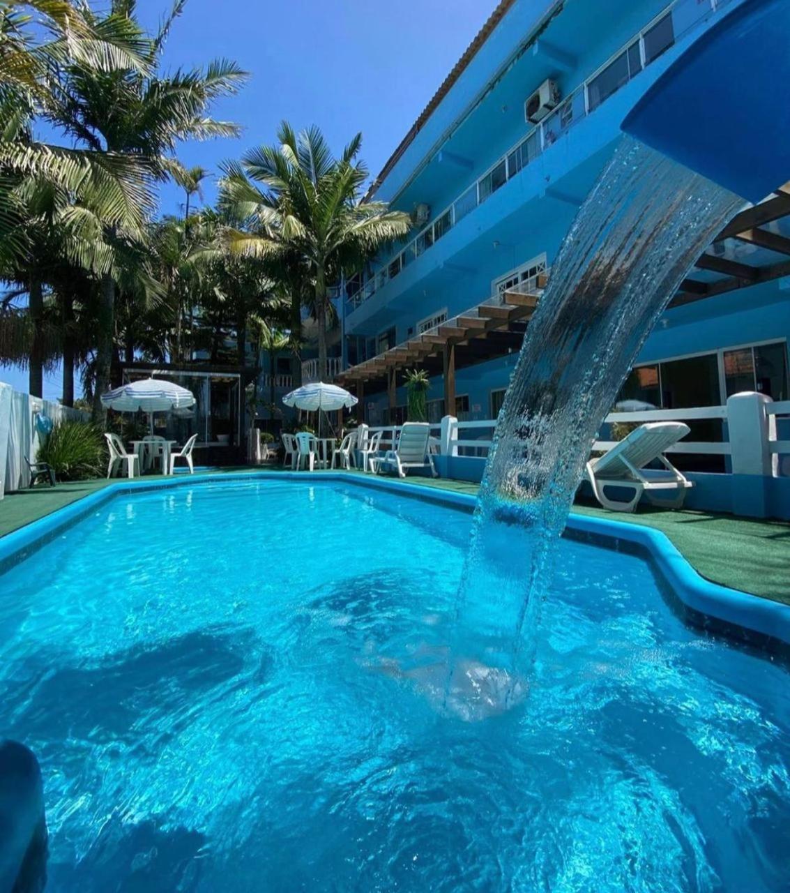 Bella Inn 2*