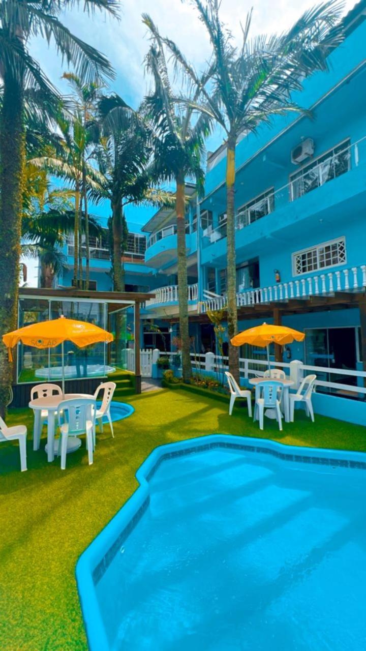 Inn Bella 2*