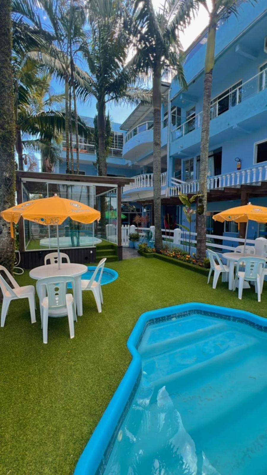 Bella Inn 2*